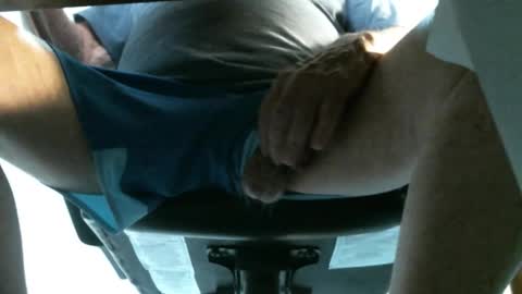 jimwellhung online show from March 2026 03:10:01 AM