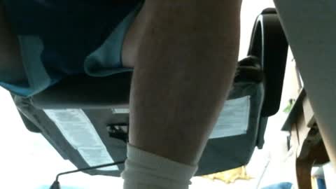 Snapshot of jimsundies chatting on July 2026 03:22:02 AM jimwellhung online show from July 2026 03:22:02 AM