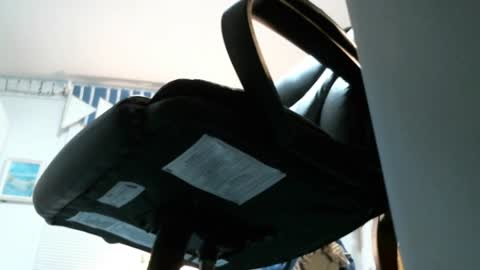 Snapshot of jimsundies chatting on July 2026 03:00:02 AM jimwellhung online show from July 2026 03:00:02 AM