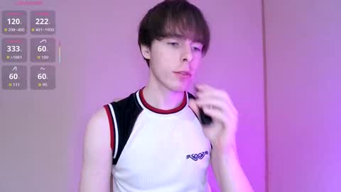 Snapshot of jimsynergyx chatting on November 2025 03:55:01 PM JimSynergyX online show from November 2025 03:55:01 PM