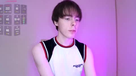 Snapshot of jimsynergyx chatting on November 2025 05:37:02 PM JimSynergyX online show from November 2025 05:37:02 PM