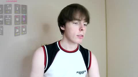 Snapshot of jimsynergyx chatting on November 2025 09:17:01 PM JimSynergyX online show from November 2025 09:17:01 PM