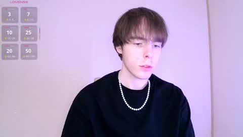 Snapshot of jimsynergyx chatting on November 2025 06:34:01 PM JimSynergyX online show from November 2025 06:34:01 PM