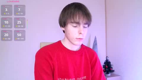 Snapshot of jimsynergyx chatting on December 2025 08:57:01 PM JimSynergyX online show from December 2025 08:57:01 PM