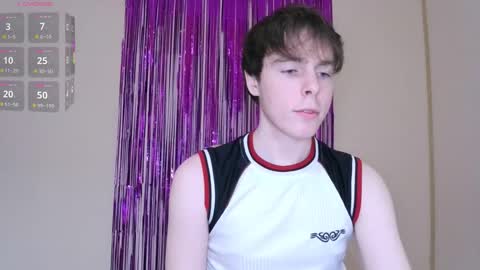 Snapshot of jimsynergyx chatting on March 2026 05:19:02 PM JimSynergyX online show from March 2026 05:19:02 PM