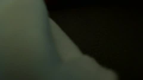 jimwray123 online show from March 2026 05:22:01 AM