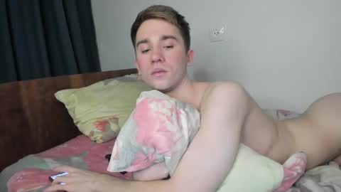 jimyti_bad_boy online show from December 2024 06:45:02 AM