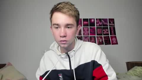 jimyti_bad_boy online show from December 2024 04:45:02 AM