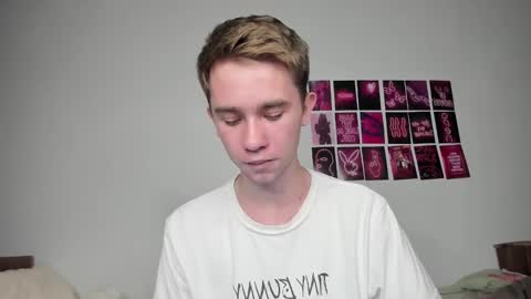 jimyti_bad_boy online show from December 2024 03:53:01 PM