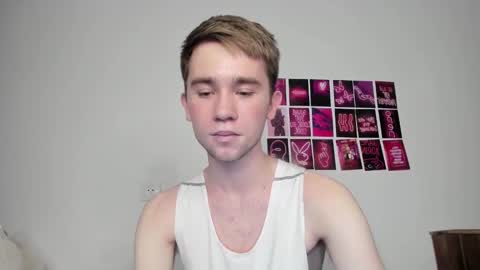 jimyti_bad_boy online show from December 2024 02:50:01 PM