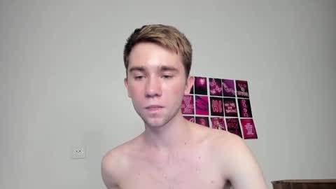 jimyti_bad_boy online show from December 2024 05:54:02 PM