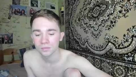 jimyti_bad_boy online show from December 2024 05:04:02 AM