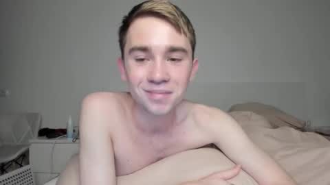 jimyti_bad_boy online show from January 2025 08:25:02 PM