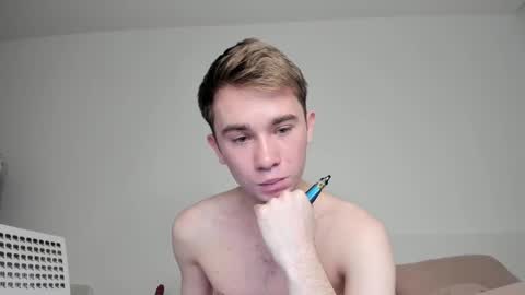 jimyti_bad_boy online show from January 2025 08:07:02 AM