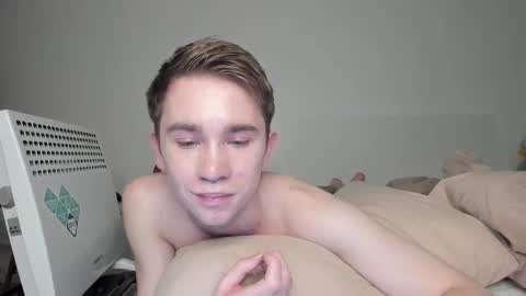 jimyti_bad_boy online show from February 2025 01:52:01 PM