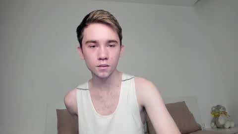jimyti_bad_boy online show from February 2025 12:36:02 PM