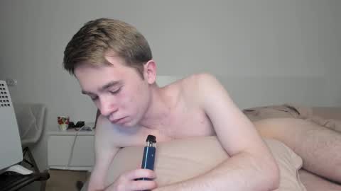 jimyti_bad_boy online show from February 2025 05:03:02 AM