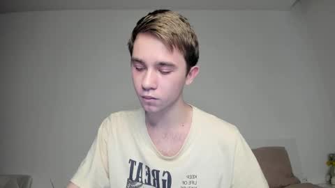 jimyti_bad_boy online show from February 2025 01:59:01 PM