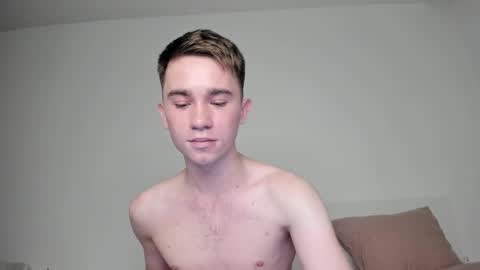 jimyti_bad_boy online show from February 2025 10:31:01 PM