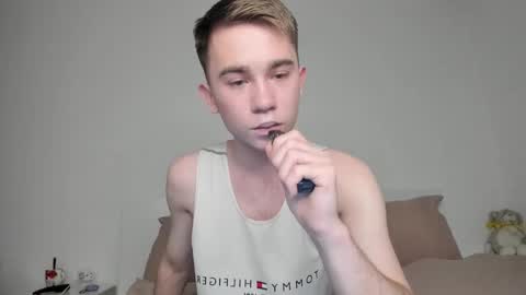 jimyti_bad_boy online show from February 2025 02:08:02 AM