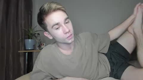 jimyti_bad_boy online show from October 2025 11:46:01 PM