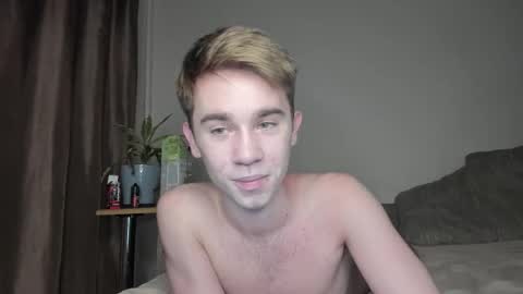 jimyti_bad_boy online show from November 2025 12:44:01 AM