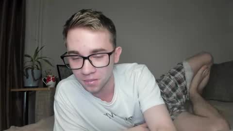 jimyti_bad_boy online show from February 2026 12:09:02 AM