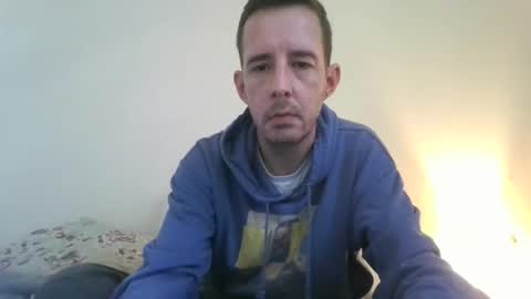 jin16000 online show from October 2025 03:56:02 PM