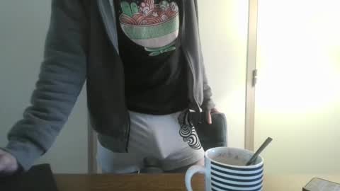 jin16000 online show from November 2025 08:03:02 AM