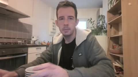 jin16000 online show from November 2025 07:19:02 AM