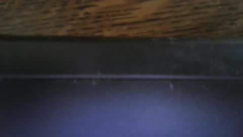 jin16000 online show from January 2026 11:48:02 AM