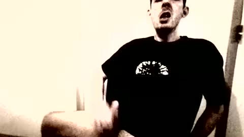 jin16000 online show from February 2026 01:20:02 AM