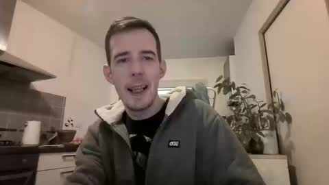 jin16000 online show from March 2026 06:30:01 AM