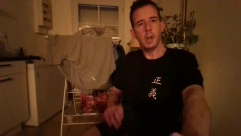 jin16000 online show from April 2026 04:48:01 AM