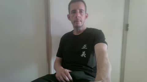 jin16000 online show from April 2026 04:20:02 PM