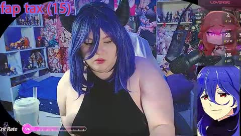 Jin online show from January 2025 12:23:01 AM