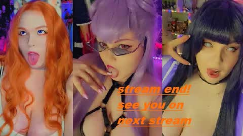 Jin online show from March 2026 01:44:01 AM