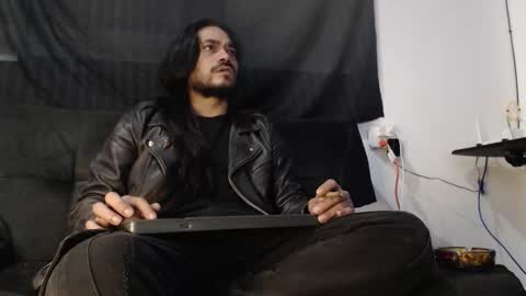 jin_woosex online show from October 2025 07:23:01 PM