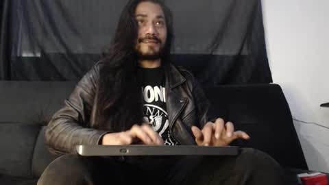 jin_woosex online show from November 2025 09:26:02 PM