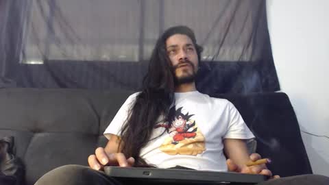 jin_woosex online show from November 2025 07:57:01 PM