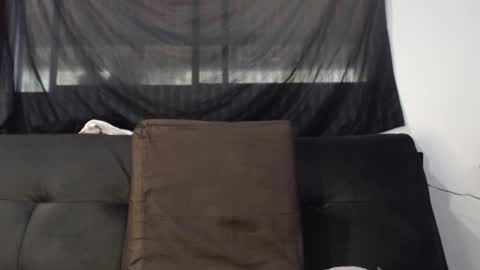 jin_woosex online show from November 2025 08:07:01 PM