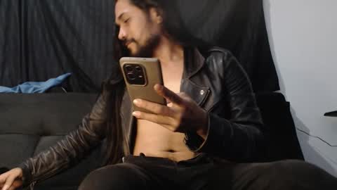 jin_woosex online show from November 2025 11:25:01 PM