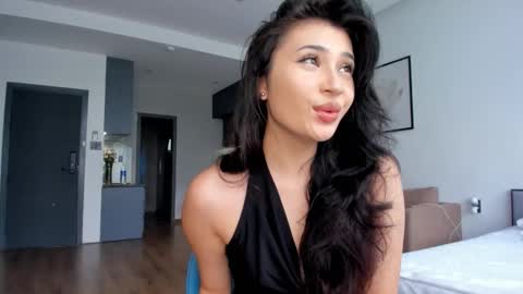 Jina meow online show from December 2025 03:26:02 AM