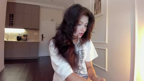 Snapshot of jina_meow chatting on May 2026 03:56:01 AM Jina meow online show from May 2026 03:56:01 AM