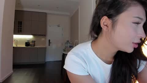 Snapshot of jina_meow chatting on May 2026 02:39:01 AM Jina meow online show from May 2026 02:39:01 AM