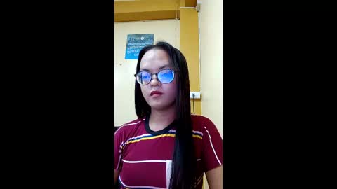 Jean online show from February 2026 09:36:02 AM