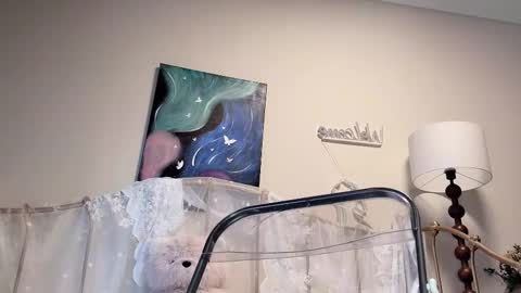 meng meng online show from January 2026 08:49:02 AM