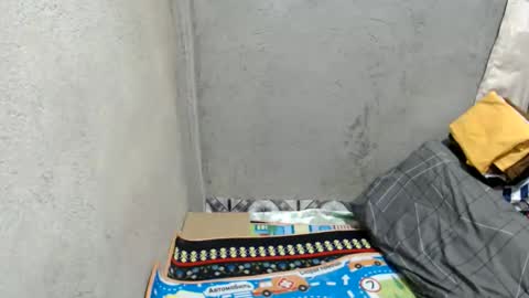 Snapshot of jinky212 chatting on June 2026 12:19:01 AM jinky212 online show from June 2026 12:19:01 AM