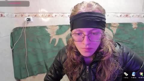 JinnBook online show from March 2026 02:28:02 AM