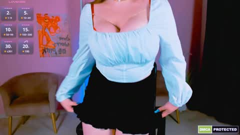 JInny  PVT IS OPEN  online show from December 2024 08:18:01 PM